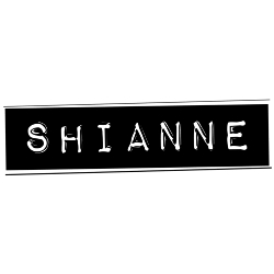 Shianne Waxing Studio